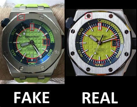 how to spot a fake ball watch|how to tell if a watch is real.